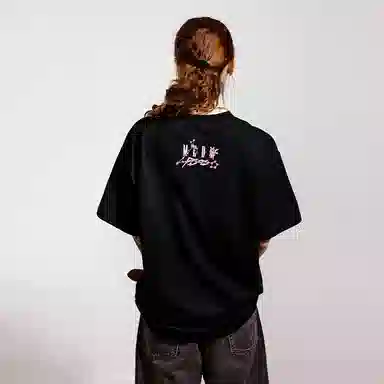 MR.ENJOYDA MONEY 12 SS23 T