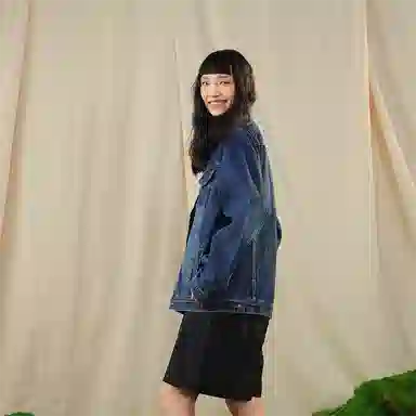 BRUMAIRE AW23
