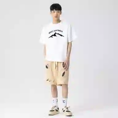 XINYINSU x PD