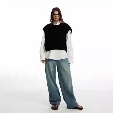 LBPC x action code x