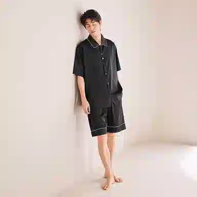 JINGYUN
