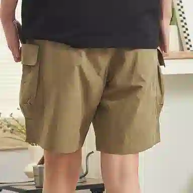 MOBI GARDEN mobivilla