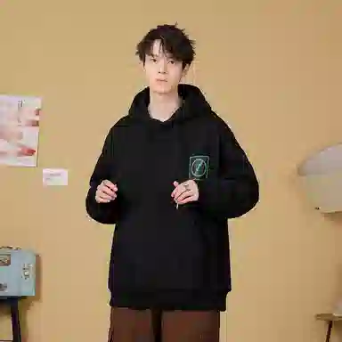 Lightning X Storm Logo