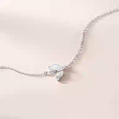 VANA s925