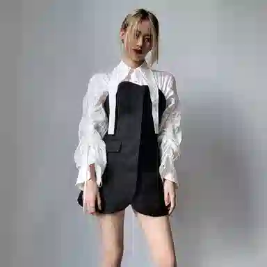 BIENKIMIIYE
