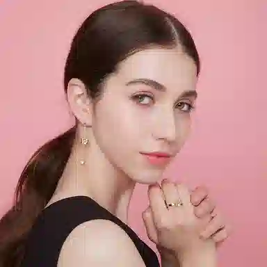 Glam Ever