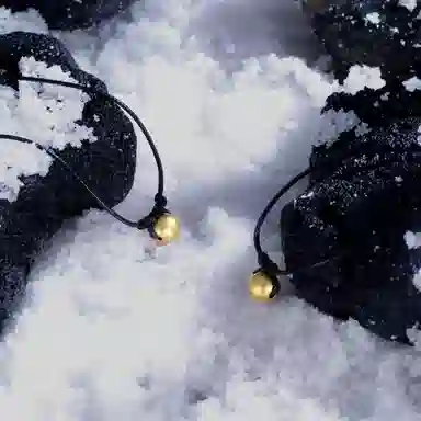 Cuz strange Intention 999