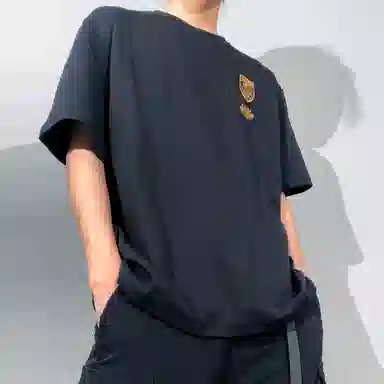 VIP T