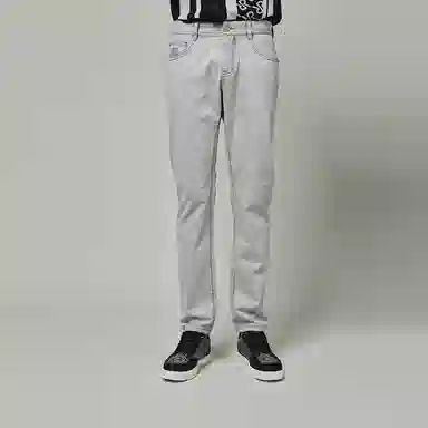 RARE SS23