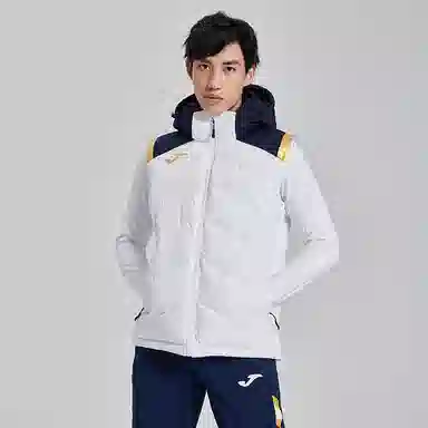 JOMA