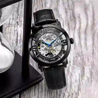 STUHRLING 165B2.335569