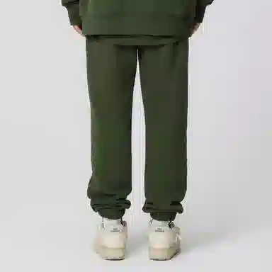ROCAWEAR logo