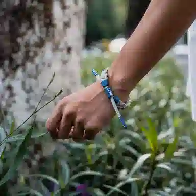 Rastaclat RSPT