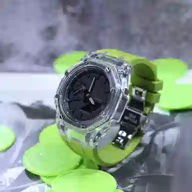 VENCREW 4.0 GA 2100AP VENCREW-B7