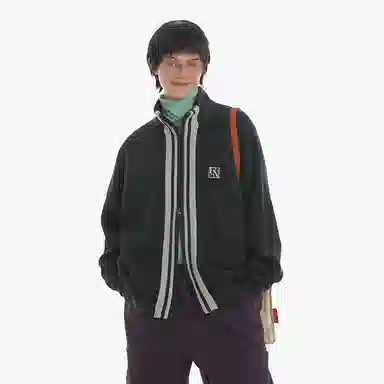 UNVESNO