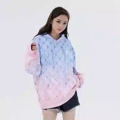 Boy London FW22