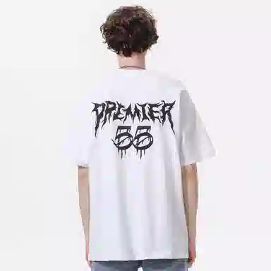 P5 SS22 T