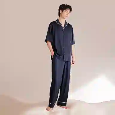 JINGYUN