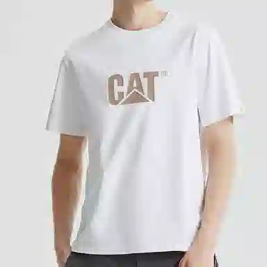 CAT SS23 LOGOT