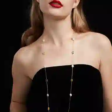 HMZ
