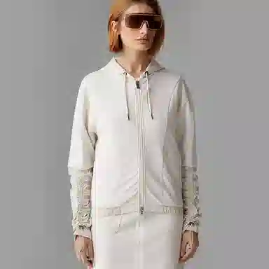 BOGNER SS23
