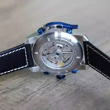 REEF TIGER RT3532S-BLH