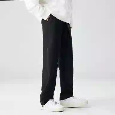 SESAME STREET celanfit