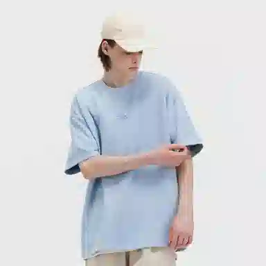 FPA T