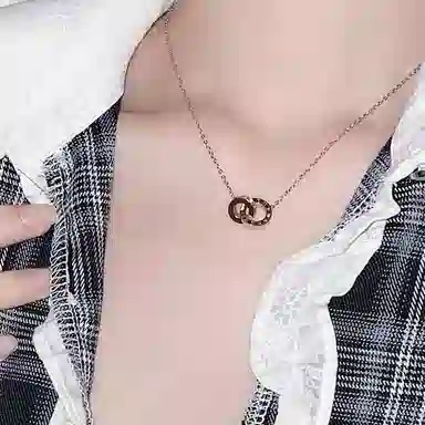 US8ACC ins