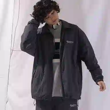 Nautica FW22