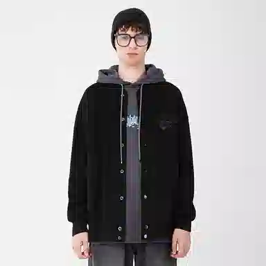 LAMLICKA x NASAPANDA