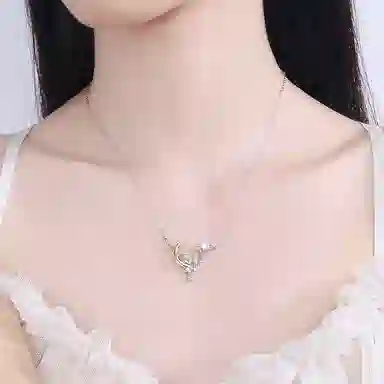 S925