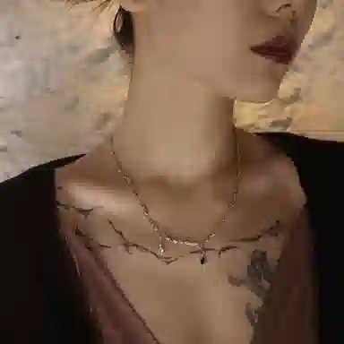 Empress47 FOLD CHANGE 925