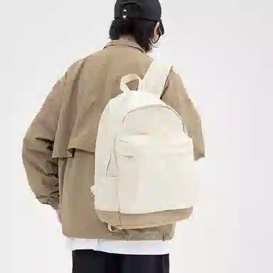 MYEDITION Backpack