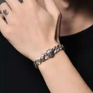MYSH 925