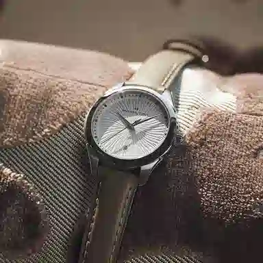 HAMILTON 50 30mm H32231810