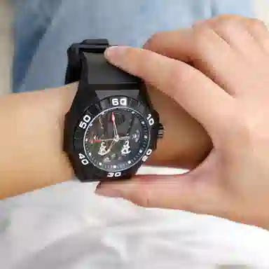 REEF TIGER RGA6922-BBR