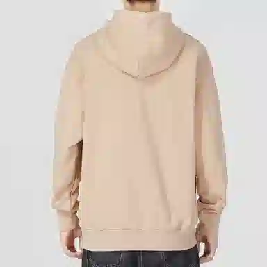 Jordan As M J Ess Stmt Flc Po