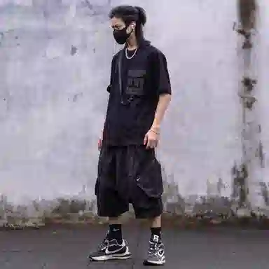VIP T