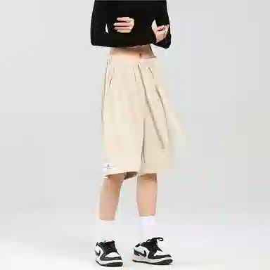 Unite Life HOODS Shorts