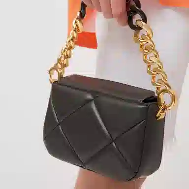 CHARLESKEITH CK