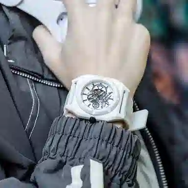 Charlotte Raffaelli CRSP026XL