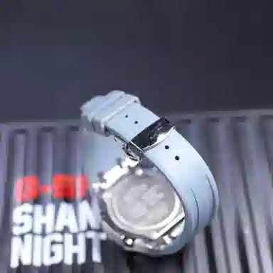 VENCREW 4.0 GA 2100AP VENCREW-JY7