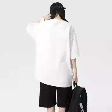 SCRM T