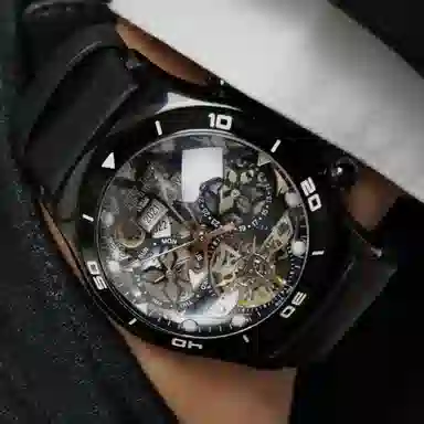 REEF TIGER RGA703-HHH