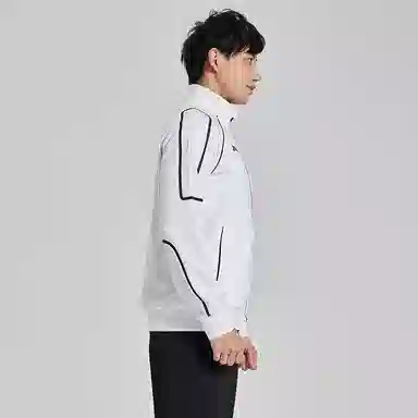 JOMA