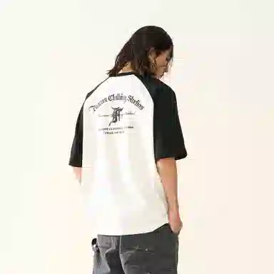 FEAROM T