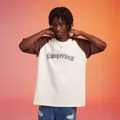 DANGEROUSPEOPLE T