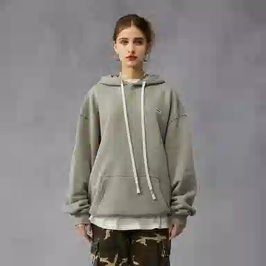 ROCAWEAR Logo