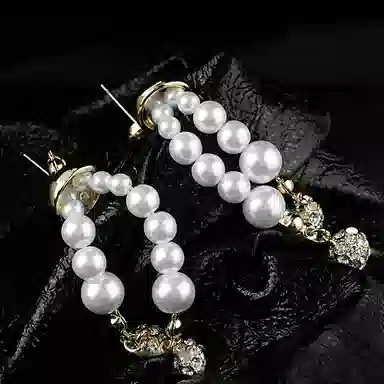 IDEE CREATIVE IDEA FOR YOU